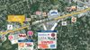 6420 Calhoun Memorial Hwy photo